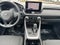2024 Toyota RAV4 Hybrid XLE AWD