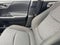2024 Toyota RAV4 Hybrid XLE AWD
