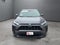 2024 Toyota RAV4 Hybrid XLE AWD