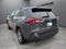 2024 Toyota RAV4 Hybrid XLE AWD
