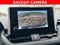 2024 Toyota RAV4 Hybrid XLE AWD