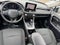 2024 Toyota RAV4 Hybrid XLE AWD