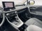 2024 Toyota RAV4 Hybrid XLE AWD
