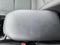 2024 Toyota RAV4 Hybrid XLE AWD