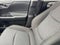 2024 Toyota RAV4 Hybrid XLE AWD