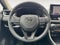 2024 Toyota RAV4 Hybrid XLE AWD