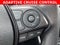 2024 Toyota RAV4 Hybrid XLE AWD