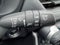 2024 Toyota RAV4 Hybrid XLE AWD