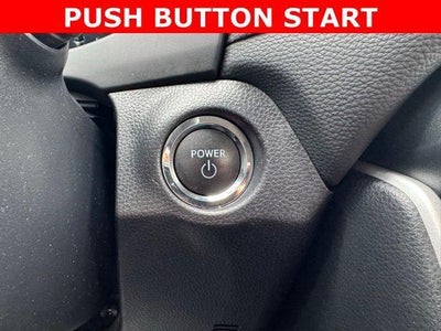 2024 Toyota RAV4 Hybrid XLE AWD