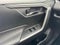 2024 Toyota RAV4 Hybrid XLE AWD