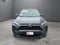 2024 Toyota RAV4 Hybrid XLE AWD