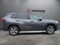 2024 Toyota RAV4 Hybrid XLE AWD