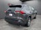 2024 Toyota RAV4 Hybrid XLE AWD