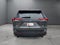 2024 Toyota RAV4 Hybrid XLE AWD