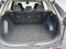 2024 Toyota RAV4 Hybrid XLE AWD
