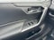 2023 Toyota RAV4 Hybrid Woodland Edition AWD