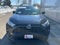 2023 Toyota RAV4 Hybrid Woodland Edition AWD