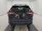 2023 Toyota RAV4 Hybrid Woodland Edition AWD