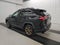 2023 Toyota RAV4 Hybrid Woodland Edition AWD
