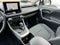 2023 Toyota RAV4 Hybrid Woodland Edition AWD