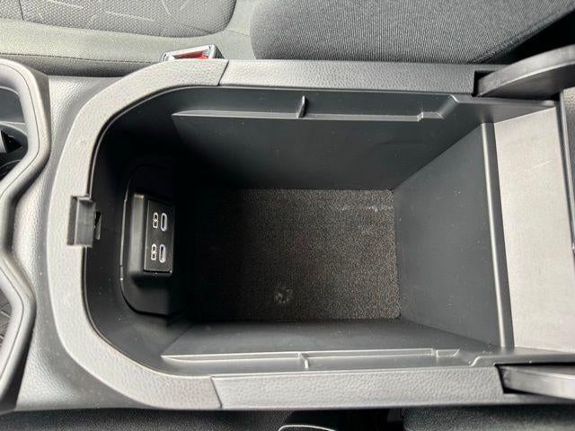 2023 Toyota RAV4 Hybrid Woodland Edition AWD