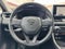 2023 Toyota RAV4 Hybrid Woodland Edition AWD