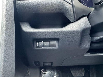 2023 Toyota RAV4 Hybrid Woodland Edition AWD