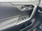 2023 Toyota RAV4 Hybrid Woodland Edition AWD