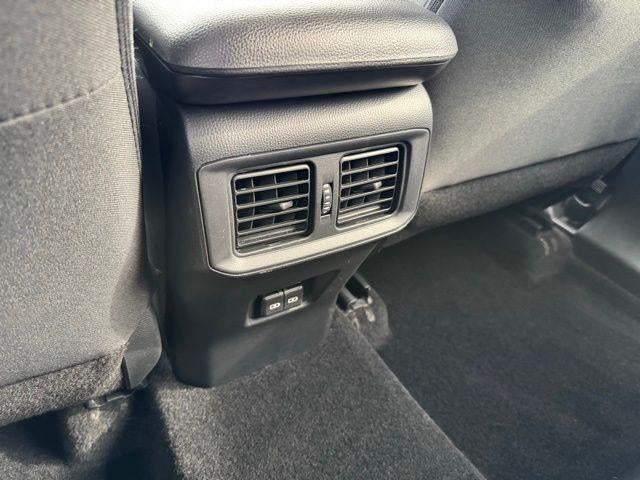 2023 Toyota RAV4 Hybrid Woodland Edition AWD