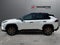 2025 Toyota RAV4 Hybrid Woodland Edition AWD