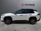 2025 Toyota RAV4 Hybrid Woodland Edition AWD