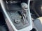 2025 Toyota RAV4 Hybrid Woodland Edition AWD