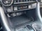 2025 Toyota RAV4 Hybrid Woodland Edition AWD