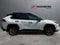 2025 Toyota RAV4 Hybrid Woodland Edition AWD