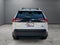 2025 Toyota RAV4 Hybrid Woodland Edition AWD