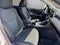 2025 Toyota RAV4 Hybrid Woodland Edition AWD