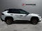 2025 Toyota RAV4 Hybrid Woodland Edition AWD