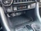 2025 Toyota RAV4 Hybrid Woodland Edition AWD