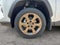 2025 Toyota RAV4 Hybrid Woodland Edition AWD