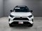 2025 Toyota RAV4 Hybrid Woodland Edition AWD