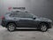 2024 Toyota RAV4 XLE FWD