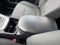 2024 Toyota RAV4 XLE FWD