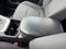 2024 Toyota RAV4 XLE FWD