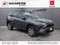 2024 Toyota RAV4 XLE FWD