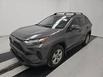 2024 Toyota RAV4 XLE FWD