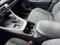 2024 Toyota RAV4 XLE FWD