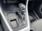 2024 Toyota RAV4 XLE FWD