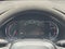2024 Toyota RAV4 XLE FWD