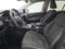 2024 Toyota RAV4 XLE FWD