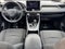 2024 Toyota RAV4 XLE FWD